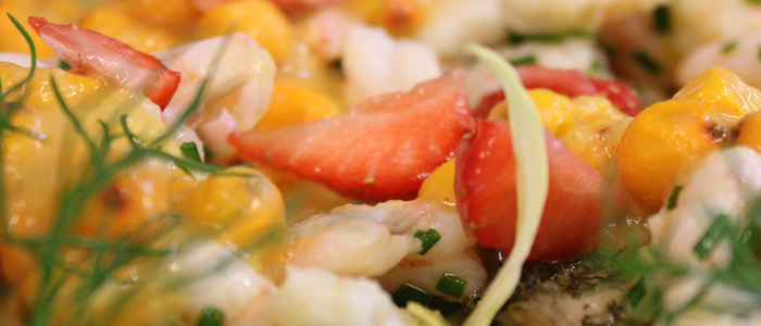 Menu_Buffet